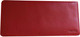 Миниатюра изображения товара Портмоне Ezcase Koloss Sibyl K3.6 (красный)