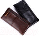 Миниатюра изображения товара Портмоне Ezcase Koloss Sozon K3.10 (коричневый)