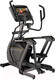 Миниатюра изображения товара Эллиптический тренажер Matrix Fitness E50XUR