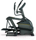 Миниатюра изображения товара Эллиптический тренажер Matrix Fitness E50XUR