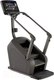 Миниатюра изображения товара Степпер-лестница Matrix Fitness Fitness C50XUR