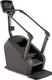 Миниатюра изображения товара Степпер-лестница Matrix Fitness Fitness C50XIR