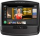 Миниатюра изображения товара Степпер-лестница Matrix Fitness Fitness C50XIR