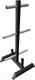 Миниатюра изображения товара Стойка для спортивного инвентаря Bronze Gym AL-404