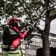 Миниатюра изображения товара Насадка для мультиинструмента садового Milwaukee M18 FOPH-CSA / 4932464957