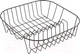 Миниатюра изображения товара Сушилка для посуды Mallony DR-2 / 310856