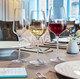 Миниатюра изображения товара Бокал Chef & Sommelier Sublym / L2762