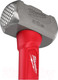 Миниатюра изображения товара Кувалда Milwaukee 4932478255