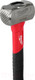 Миниатюра изображения товара Кувалда Milwaukee 4932478255