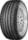 Миниатюра изображения товара Летняя шина Continental ContiSportContact 5P 275/35R21 103Y Pors