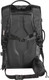Миниатюра изображения товара Рюкзак туристический Tatonka Traveller Pack 35 / 1937.040 (черный)