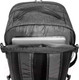 Миниатюра изображения товара Рюкзак туристический Tatonka Traveller Pack 35 / 1937.040 (черный)