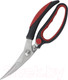 Миниатюра изображения товара Ножницы кухонные Mallony KS-138 / 920102
