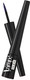 Миниатюра изображения товара Подводка для глаз жидкая Pupa Vamp! Definition Liner Eyeliner With Felt-Trip Applicator 300 (2.5мл)