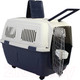 Миниатюра изображения товара Переноска для животных Triol Standard Extra Large / 31821008