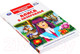 Миниатюра изображения товара Книга Умка Алиса в зазеркалье. Внеклассное чтение (Кэрролл Л.)