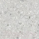 Миниатюра изображения товара Плитка Керамин Клемо 7 (600x600)