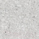 Миниатюра изображения товара Плитка Керамин Клемо 7 (600x600)