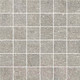 Миниатюра изображения товара Декоративная плитка Керамин Темпо 1 (300x300)