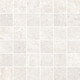 Миниатюра изображения товара Декоративная плитка Керамин Темпо 7 (300x300)