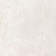 Миниатюра изображения товара Плитка Керамин Темпо 7 (600x600)