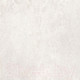 Миниатюра изображения товара Плитка Керамин Темпо 7 (600x600)