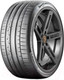 Миниатюра изображения товара Летняя шина Continental SportContact 6 245/40R21 100Y ContiSilent Audi