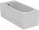 Миниатюра изображения товара Ванна акриловая Ideal Standard Hotline K865901 170x70 (без ножек)