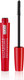 Миниатюра изображения товара Тушь для ресниц Pupa UltraFlex Lash-Lengthening (10мл)