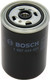 Миниатюра изображения товара Топливный фильтр Bosch 1457434421