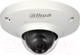 Миниатюра изображения товара IP-камера Dahua DH-IPC-HDB4231CP-AS-0360B-S2