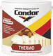 Миниатюра изображения товара Краска CONDOR Thermo (500г)