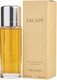Миниатюра изображения товара Парфюмерная вода Calvin Klein Escape for Woman (100мл)