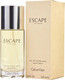 Миниатюра изображения товара Туалетная вода Calvin Klein Escape for Man (100мл)