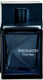 Миниатюра изображения товара Туалетная вода Calvin Klein Encounter for Man (30мл)