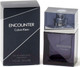 Миниатюра изображения товара Туалетная вода Calvin Klein Encounter for Man (30мл)