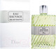 Миниатюра изображения товара Туалетная вода Christian Dior Eau Sauvage (100мл)