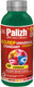 Миниатюра изображения товара Колеровочная паста Palizh Standart №16 универсальная (145г, изумрудный)