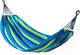 Миниатюра изображения товара Гамак Чудесный Сад Морской бриз / H150
