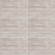 Миниатюра изображения товара Плитка Керамин Вайоминг 1 (400x275)