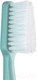 Миниатюра изображения товара Зубная щетка TePe Gentle care хирургическая при повышенной чувствительности зубов
