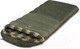 Миниатюра изображения товара Спальный мешок Alexika Canada Plus правый / 9266.01071 (оливковый)