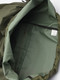 Миниатюра изображения товара Рюкзак туристический Huntsman Боровик Оксфорд хаки (60л)