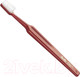Миниатюра изображения товара Зубная щетка TePe Special Care Red