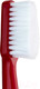 Миниатюра изображения товара Зубная щетка TePe Special Care Red