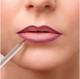 Миниатюра изображения товара Карандаш для губ Artdeco Smooth Lip Liner 175.24 (1.4г)