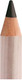 Миниатюра изображения товара Карандаш для глаз Artdeco Smooth Eye Liner 225.10 (1.4г)