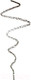 Миниатюра изображения товара Карандаш для глаз Artdeco Smooth Eye Liner 225.10 (1.4г)