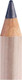 Миниатюра изображения товара Карандаш для глаз Artdeco Smooth Eye Liner 225.25 (1.4г)