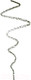 Миниатюра изображения товара Карандаш для глаз Artdeco Smooth Eye Liner 225.65 (1.4г)